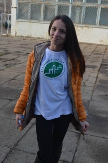 Погода в Набережных Челнах на 14 ноября